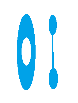 К-1 (Байдарки)