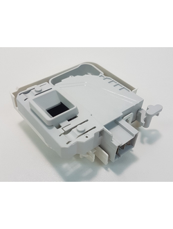 УБЛ Bosch мгновенная 621550, 619468