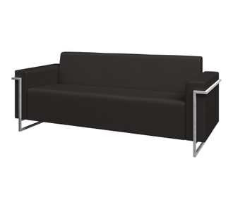 Дакар. Диван 3-местный