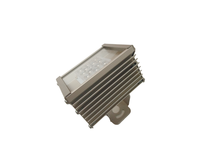 СКУ02-10-12-004 УХЛ1 IP65