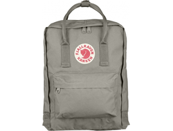 ryukzaki fjallraven kanken v spb
