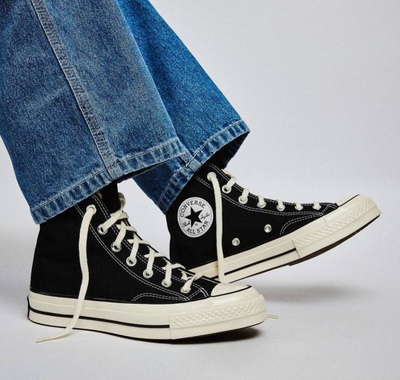 Converse Chuck Taylor 70