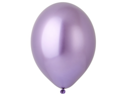 Шар Хром Фиолетовый / 1шт