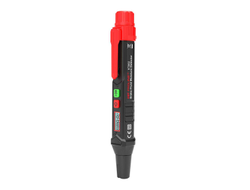 Тестер тормозной жидкости КТ 662 серия PROLINE для тормозной жидкости DOT3, DOT4, DOT5.1