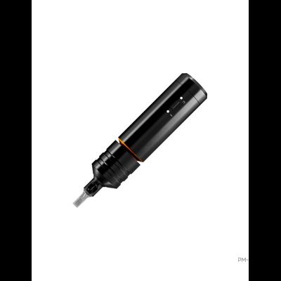 Cheyenne Hawk Sol Nova Unlimited