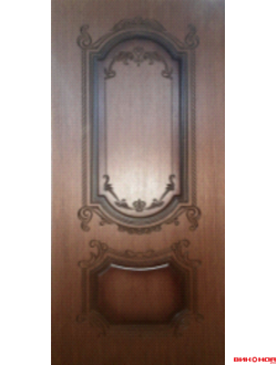 Принц ПГ Орех