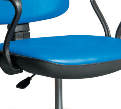 Стул медицинский AR-Z32F