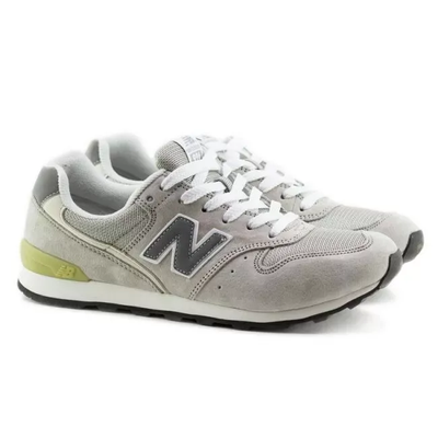 New Balance 996 песочно-черные