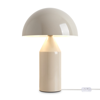 Freya, Настольный светильник Eleon, FR5218TL-02CR