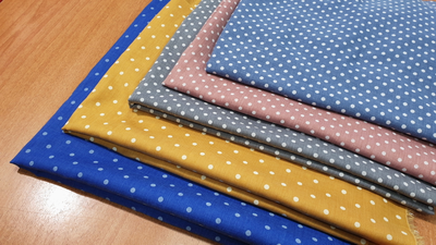 Артикул ЛИЛУ 306 Цвет 1