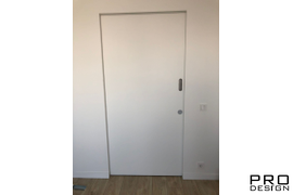 Раздвижные двери 34