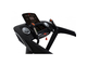 Беговая дорожка CardioPower T50 в Воронеже