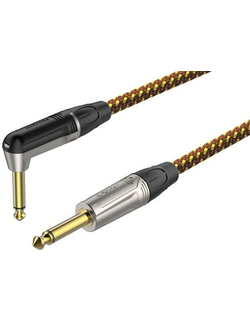 ROXTONE TGJJ310-11/5