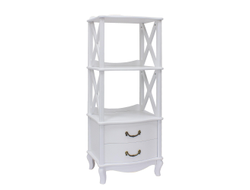 Этажерка "Джульетта-2"