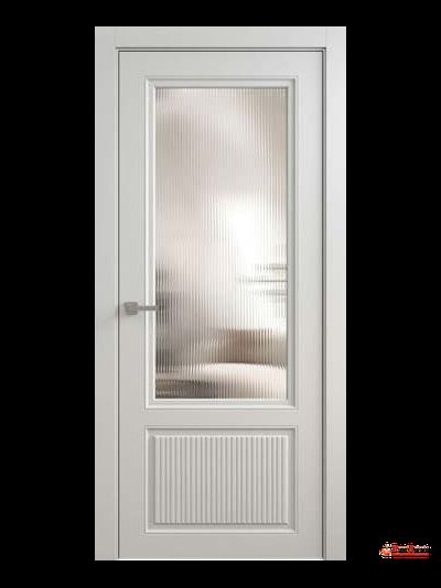 ДО С1 МАКРУС