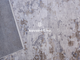 Ковер ALANYA 23619A - CREAM / L.GREY / 2*2.9 М