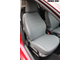 Peugeot 308 SW (2008+)