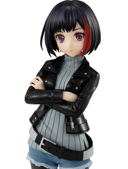 Фигурка Ран Митакэ (Mitake Ran Pop Up Parade)