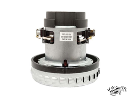 Турбина для пылесоса Karcher, Soteco Panda, Tornado (1300W)