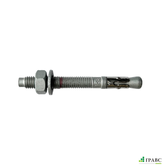 HIMTEXfix WA-HF 6/10x65