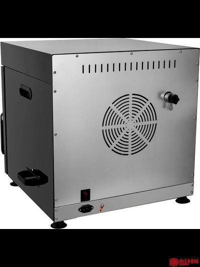 Печь-коптильня электрическая Airhot ESM-102