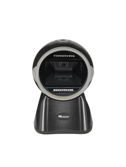 Winson WAI-6510 - Настольный 2D сканер штрих-кода