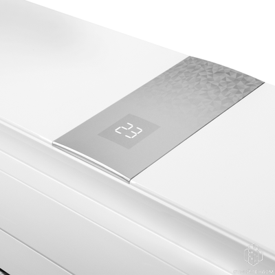 Сплит-система Electrolux Nordic EACS-30HT/N3_24Y