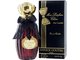 Annick Goutal Mon Parfum Cheri par Camille (туалетная вода 1,75 мл)