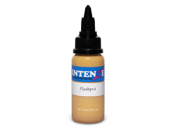 Fleshpot Intenze (США 1/2 OZ - 15 мл.)