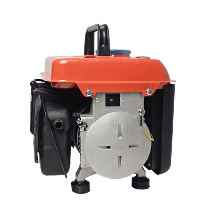 Бензиновый генератор PROFIPOWER БГ-950