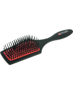 Щетка массажная DEWAL BR7507