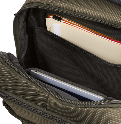 Рюкзак Thule Crossover 2 30L Forest Night