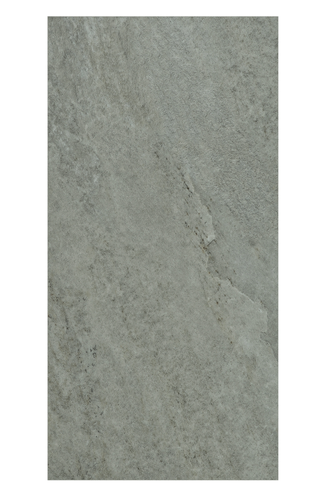 SPC плитка Alpine Floor Stone ECO 4-13 Шеффилд