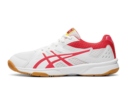 Asics Upcourt 3