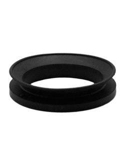 Прокладка муфты основной чаши кухонного комбайна Moulinex