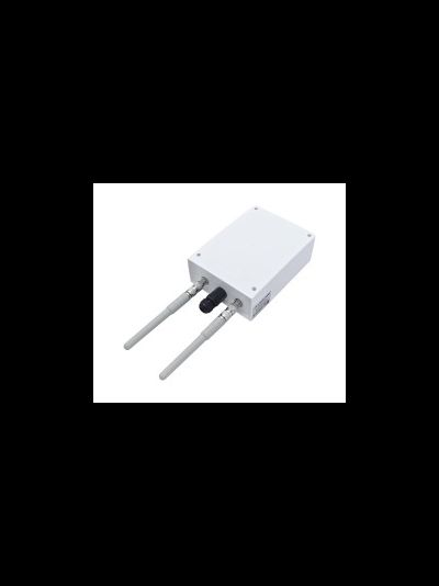 Уличный 3G/4G-роутер BASE MIMO LAN BOX, с встроенным Wi-Fi (2,4)