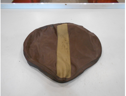 Чехол сиденья