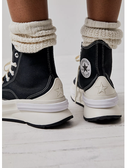 Converse Run Star Legacy CX A00869C