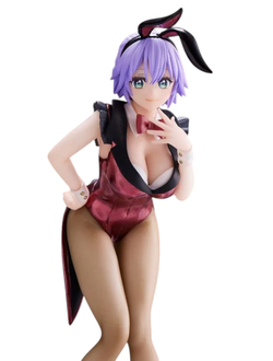 Фигурка Хиро Сэгава (Hiro Segawa SEGA)