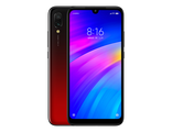 Xiaomi Redmi 7 2/16GB Красный