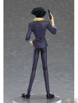 Фигурка Спайк Шпигель (Spike Spiegel Pop Up Parade)