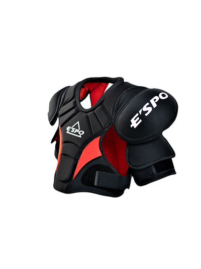 Нагрудник хоккейный игрока ESPO