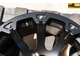 Комплект дисков R17 9,0J ET+20 6*139,7 Black Rhino Sidewinder Черный матовый (R595)