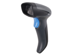 Сканер Datalogic QuickScan I QD2400