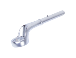 Ключ накидной усиленный, 41 мм KING TONY 10C0-41