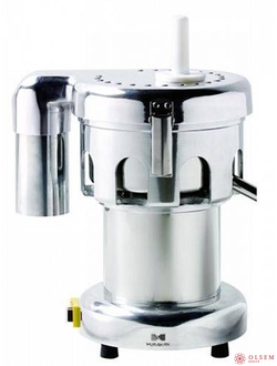 Соковыжималка Hurakan HKN-CFV90