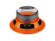 DL Audio Gryphon Pro 165
