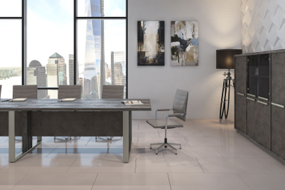 Стол для переговоров Vestar