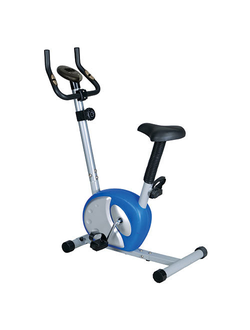 Велотренажер Sport Elite SE200