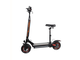 Kugoo Max Speed